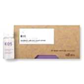 Лосьон восстановления баланса секреции сальных желез KAARAL K05 SEBUM - BALANCING LOZIONE Ампулы 12х10 мл - site41.local - Алматы