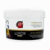 Интенсивная маска для окрашенных и сухих волос Luxor Color 490 мл - site41.local - Алматы