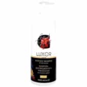 Шампунь для нормальных волос Luxor Color Everyday Shampoo pH 5.5 ежедневный уход, 1000 мл - site41.local - Алматы