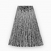 Краска для волос NIRVEL ArtX M-1 серый (антиоранжевый) - site41.local - Алматы