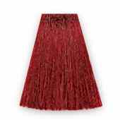 Краска для волос NIRVEL ArtX M-5 красный (антизеленый) - site41.local - Алматы