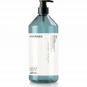 Шампунь для окрашенных и химически обработанных волос Kaaral Maraes Color Care Shampoo, 1000 мл - site41.local - Алматы