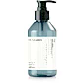 Шампунь для окрашенных и химически обработанных волос Kaaral Maraes Color Care Shampoo, 250 мл - site41.local - Алматы