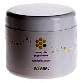 Питательная крем-маска Kaaral Royal Jelly Cream с маточным молочком 500 мл - site41.local - Алматы