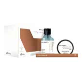 Набор Curly Care Shampoo & Mask Travel Size - site41.local - Алматы