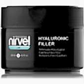 Филлер для биоревитализации NIRVEL Hyaluronic с гиалуроновой кислотой 250 мл - site41.local - Алматы
