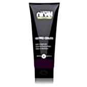 Гель-маска оттеночная NIRVEL Nutre Color Aubergine Темно баклажановый 200 мл - site41.local - Алматы