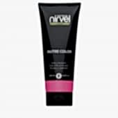 Гель-маска оттеночная NIRVEL Nutre Color Bubble GUM Баббл Гам 200 мл - site41.local - Алматы