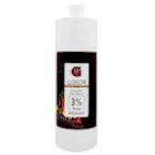 Окислитель Luxor Color 3% 1000 мл - site41.local - Алматы