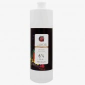 Окислитель Luxor Color 6% 1000 мл - site41.local - Алматы