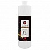 Окислитель Luxor Color 9% 1000 мл - site41.local - Алматы