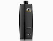 Окислитель NIRVEL ARTX 40V 12% 1000 мл - site41.local - Алматы