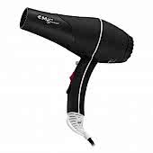 Фен для волос профессиональный Mark Shmidt 9900R - site41.local - Алматы