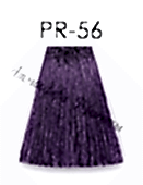 Краска для волос NIRVEL ArtX PR-56 Пурпурный - site41.local - Алматы