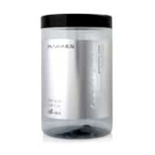 Maraes Lamino Care Laminating Cream Ламинирующий крем для волос, 1000 мл - site41.local - Алматы