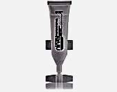 Лосьон ампулы для волос Nirvel Basic Proteins Repair Lotion интенсивное восстановление 10х10 мл - site41.local - Алматы