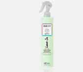 Спрей для сухих и нормальных волос Kaaral Purify Leave-In Spray распутывающий и увлажняющий 300 мл - site41.local - Алматы