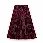 Краска для волос NIRVEL ArtX R+ Активатор красный - site41.local - Алматы