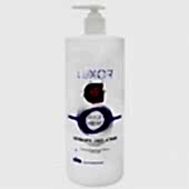 Шампунь очищающий с кератином Luxor KeraSpa Фаза №1 1000 мл - site41.local - Алматы