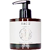 Тонирующая маска для волос Coloring Mask, шоколадный, 300 мл - site41.local - Алматы