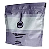 Осветляющая пудра KAARAL AAA Bleach Powder blue 450 гр - site41.local - Алматы