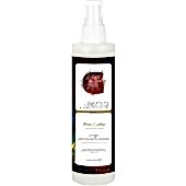 Спрей для защиты волос перед окрашиванием Luxor 240 мл - site41.local - Алматы