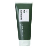 Шампунь-крем против перхоти KAARAL K05 на основе серы 200 мл - site41.local - Алматы