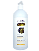 Шампунь от выпадения волос LUXOR HOME энергетический 1000 мл - site41.local - Алматы