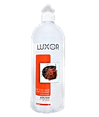 Бальзам для объема тонких волос Luxor Home 1000 мл - site41.local - Алматы
