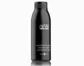 Окислитель NIRVEL ARTX 30V 9% 90 мл - site41.local - Алматы