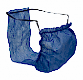 Трусики бикини мужские универсальные 25 штук - site41.local - Алматы