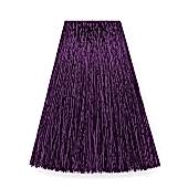 Краска для волос NIRVEL ArtX V+ Активатор фиолетовый - site41.local - Алматы