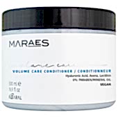 Кондиционер для объема волос Volume Care Conditioner, 500 мл - site41.local - Алматы