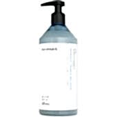 Шампунь для объема волос Volume Care Shampoo, 500 мл - site41.local - Алматы