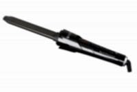 Плойка для завивки волос HairWay 4127 Black Diamond овал 30x16 мм - site41.local - Алматы