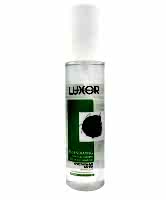 Флюид кристальные капли для поврежденных волос Luxor 150 мл - site41.local - Алматы