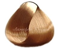 Краска для волос KAARAL AAA 10.04 светлый медный блондин - site41.local - Алматы