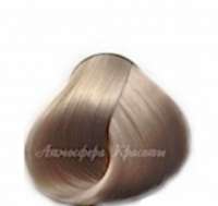 Краска для волос KAARAL AAA 12.10 экстра светлый пепельный блондин - site41.local - Алматы