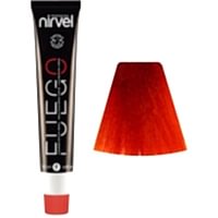 Краситель Nirvel ArtX Fuego F-44 медный интенсивный - site41.local - Алматы