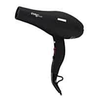 Фен для волос профессиональный Mark Shmidt 8813 Rubber - site41.local - Алматы