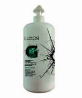 Шампунь для чувствительной кожи головы LUXOR Sulfate&Paraben Free против раздражения и перхоти 1000 мл - site41.local - Алматы