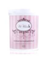 Сахарная паста для шугаринга De Velours Hard плотная 800 гр - site41.local - Алматы