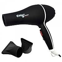 Фен для волос профессиональный Mark Shmidt MS 9903 R - site41.local - Алматы