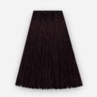 Краска для волос NIRVEL ArtX 4/5 Каштановый средний красный - site41.local - Алматы