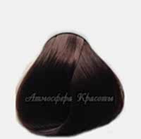 Краска для волос KAARAL AAA 4.0 каштан - site41.local - Алматы