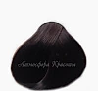 Краска для волос KAARAL AAA 4.36 золотисто-красный каштан - site41.local - Алматы