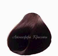 Краска для волос KAARAL AAA 4.5.махагоновый каштан - site41.local - Алматы