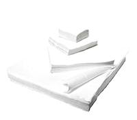 Салфетка спанлейс 20х20 пл.40. 100шт. - site41.local - Алматы