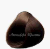 Краска для волос KAARAL AAA 5.0 светлый каштан - site41.local - Алматы