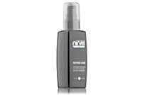 Восстанавливающий флюид для поврежденных волос Nirvel Repair Hair 125 мл - site41.local - Алматы